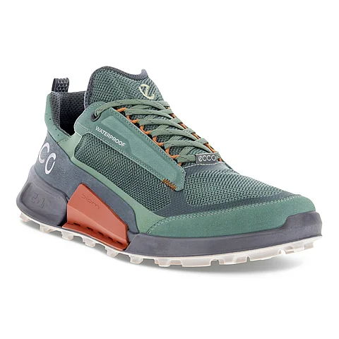 ECCO Biom 2.1 X Mountain M Hiking